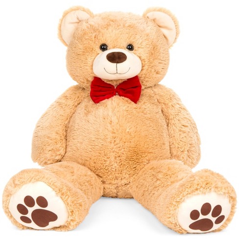 The deals teddy bear